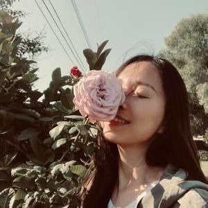 Meet your Posher, Nga